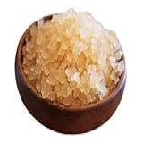 Kefir De Agua Com Manual E Assessoria De Cultivo