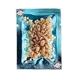 Kefir De água Premium Lactobacilos Vivos Probióticos Mentoria De Cultivo Certificado