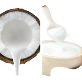 Skyr
