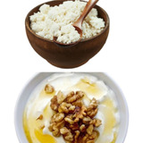 Kefir