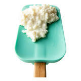Kefir De Leite Entrega