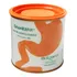 Kefir Leite Liofilizado Biologicus Suplemento Probiótico 50g