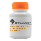 Kefir Liofilizado 5 Bilhoes