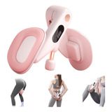 Kegel Hip Trainer  Exercitador De Assoalho Pélvico Para