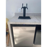 Kegerator Chopeira Cervejeira Kegland