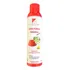 Kein Foods Cooking Spray Unta Forma Original 160g 210ml