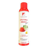 Kein Foods Cooking Spray