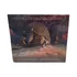 Keith Emerson Tribute Cd Dvd Fanfare For Uncommon Man Novo