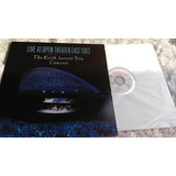 Laserdisc