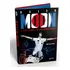 Keith Moon: A Vida E A Morte De Uma Lenda Do Rock, De Fletcher, Tony. Editorial Editora Belas-letras Ltda.,it Books, Tapa Mole En Português, 2021