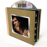 Keith Richards Talk Is Cheap   30th Anniversary Deluxe Cd