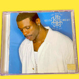 Keith Sweat The Best