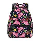 Daypack
