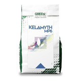 Kelamyth Mp6 Micronutrientes 1kg