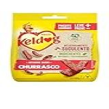 Keldog Bifinho Evolutivo Criadores Churrasco 500G