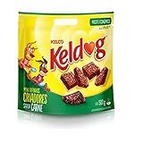 Keldog Bifinho Mini 500G