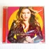 Kelly Clarkson  - All I Ever Wanted Cd Lacrado Imperdível!