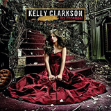 Kelly Clarkson   My December