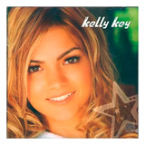 Kelly Key Kelly Key Cd