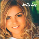 Kelly Key Kelly Key