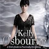 Kelly Osbourne By Kelly