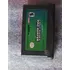 Kelly Slater Pro Surfer Game Boy Advance Jogo Original Gba
