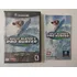 Kelly Slater Pro Surfer Original Nintendo Game Cube