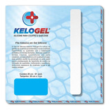 Queloides