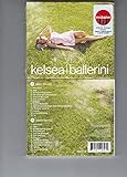 KELSEA   BALLERINI DELUXE  2 CD   DELUXE BOOKLET 