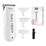 Kemei 1319  A Mini Máquina Ideal Para Crianças