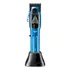 Kemei Km 1763 Azul 5v