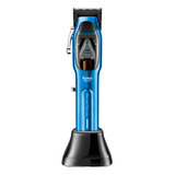 Kemei Km 1763 Azul
