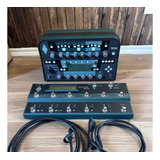 Kemper Profiler Controller Bags