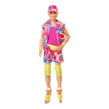 Ken Em Patins Com