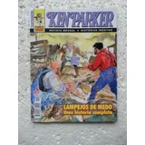 Ken Parker Nº 5