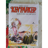 Ken Parker Nº 7