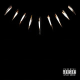 Álbum