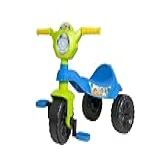 Kendy Triciclo Infantil