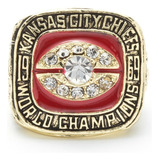 Chiefs