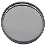 kenko filtro polarizador circular