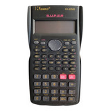Kenko Kk 82ms Calculadora