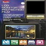 kenko protetor transparente