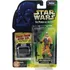 Kenner - Potf - Freeze Frame - Star Wars - Biggs Darklighter