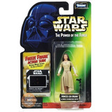 Kenner Potf