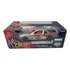 Kenner Nascar 1991 Chevy Monte Carlo 1/24 Dale Earnhardt #03