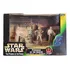 Kenner Star Wars A New Hope - Purchase Of The Droids !