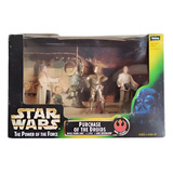 Kenner Star Wars A
