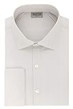 Kenneth Cole REACTION Camisa Social Masculina