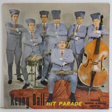 Kenny Ball And His Jazzmen - Kenny Ball Hit Parade Compacto