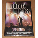 Kenny Rogers Dvd The